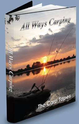 All Ways Carping