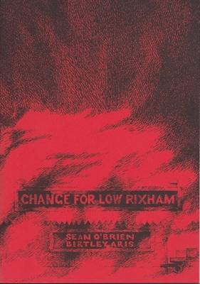 Change for Low Rixham