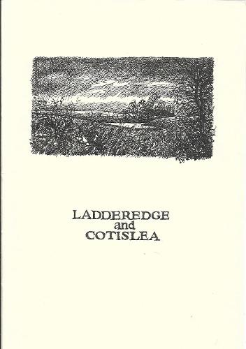 Ladderedge and Cotislea