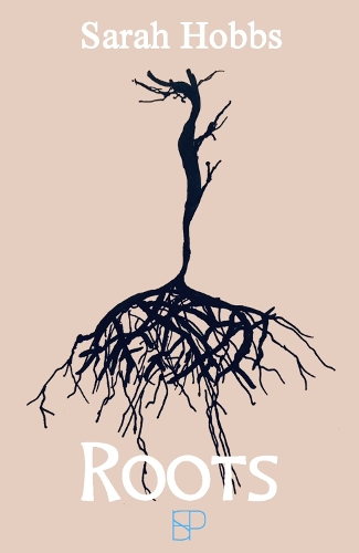 Roots