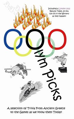 Olym Picks