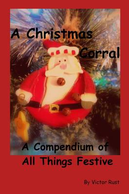 A Christmas Corral