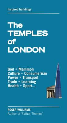 The Temples of London