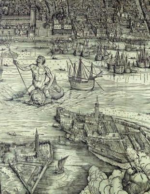 Daniel Crouch Rare Books
