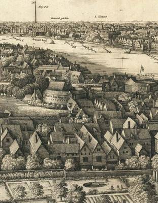 Catalogue VIII - Views of London