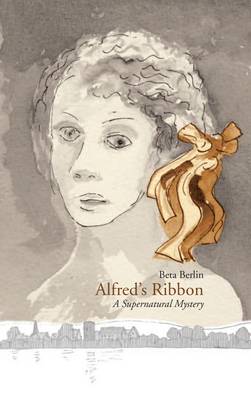 Alfred's Ribbon