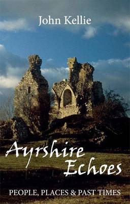 Ayrshire Echoes