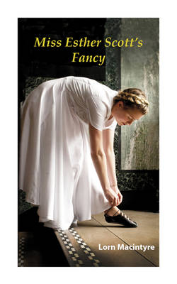Miss Esther Scott's Fancy