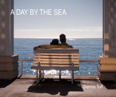 A Day by the Sea