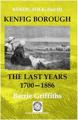 Kenfig Borough the Final Years