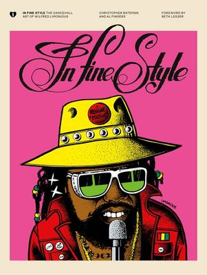 In Fine Style