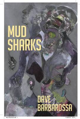 Mud Sharks