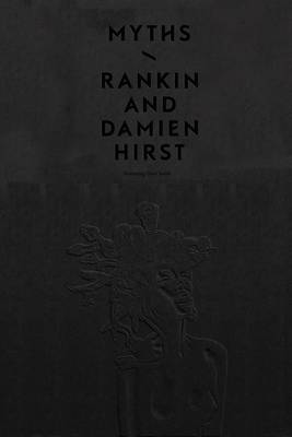 Myths, Monsters and Legends