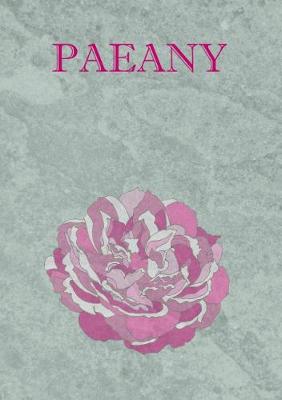 Paeany
