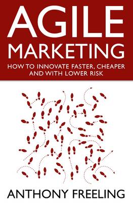 Agile Marketing