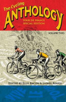 The Cycling Anthology