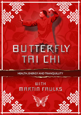 Butterfly Tai Chi