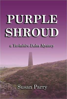 Purple Shroud
