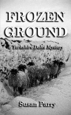 Frozen Ground