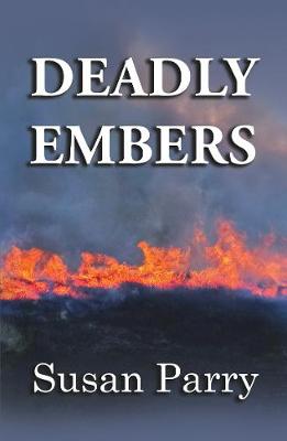 Deadly Embers