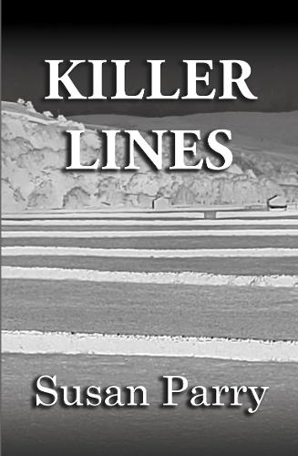 Killer Lines