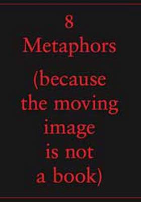 8 Metaphors