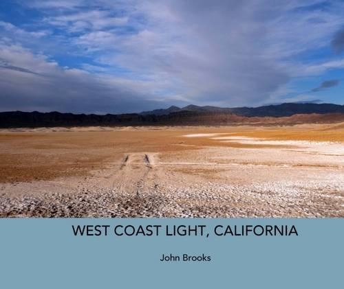 West Coast Light