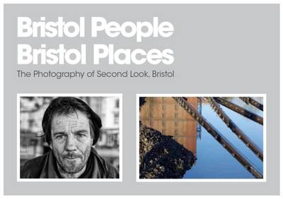 Bristol People Bristol Places