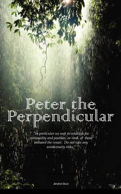 Peter-the-Perpendicular