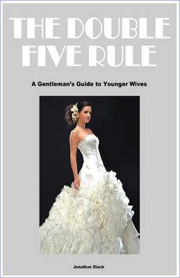 The Double Five Rule