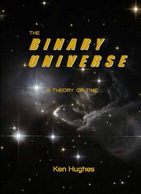 The Binary Universe