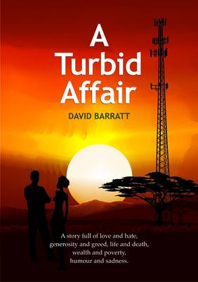 A Turbid Affair