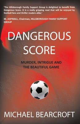 Dangerous Score