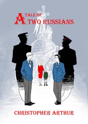 A Tale of Two Russians