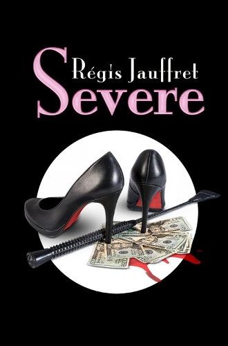 Severe