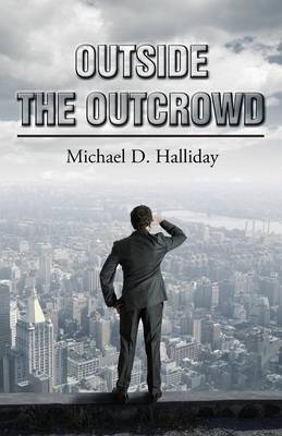 Outside the Outcrowd