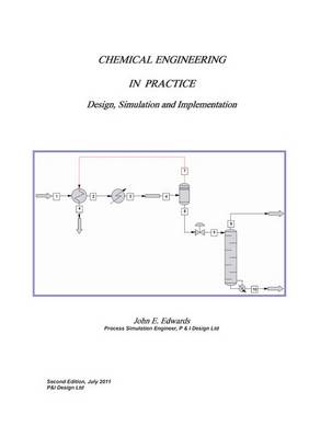 Chemical Engineering in Practice