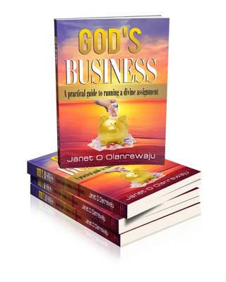 God's Business