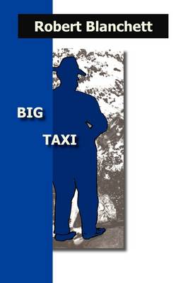 Big Taxi