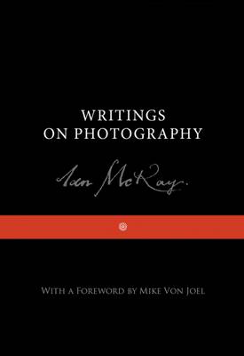 Writings on Photography