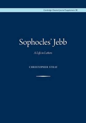 Sophocles’ Jebb