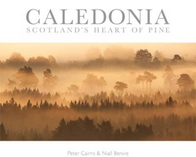 Caledonia