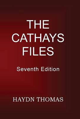 The Cathays Files