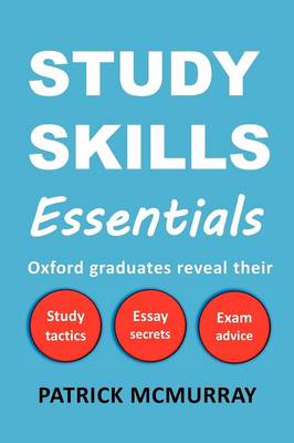 Study Skills Essentials