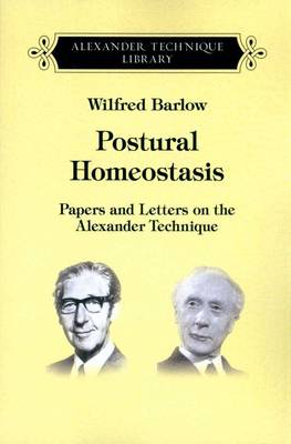 Postural Homeostasis