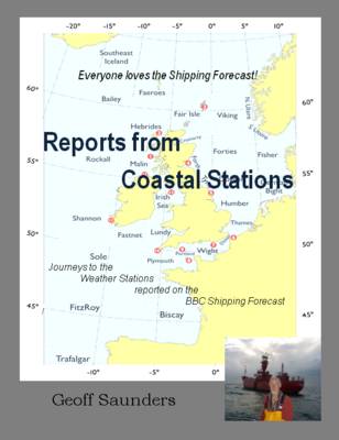 Reports from Coastal Stations