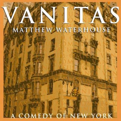 Vanitas