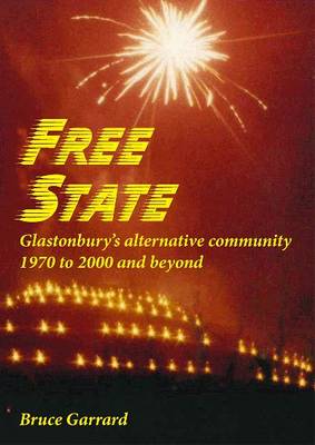 Free State