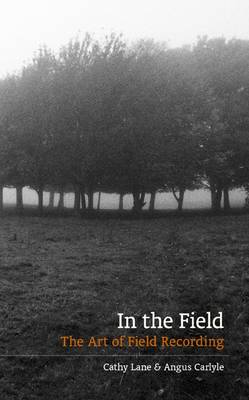 In The Field