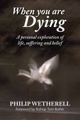 When You are Dying